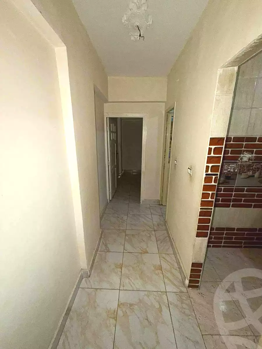 https://aqarmap.com.eg/en/listing/6796330-for-sale-alexandria-lsywf-el-falki