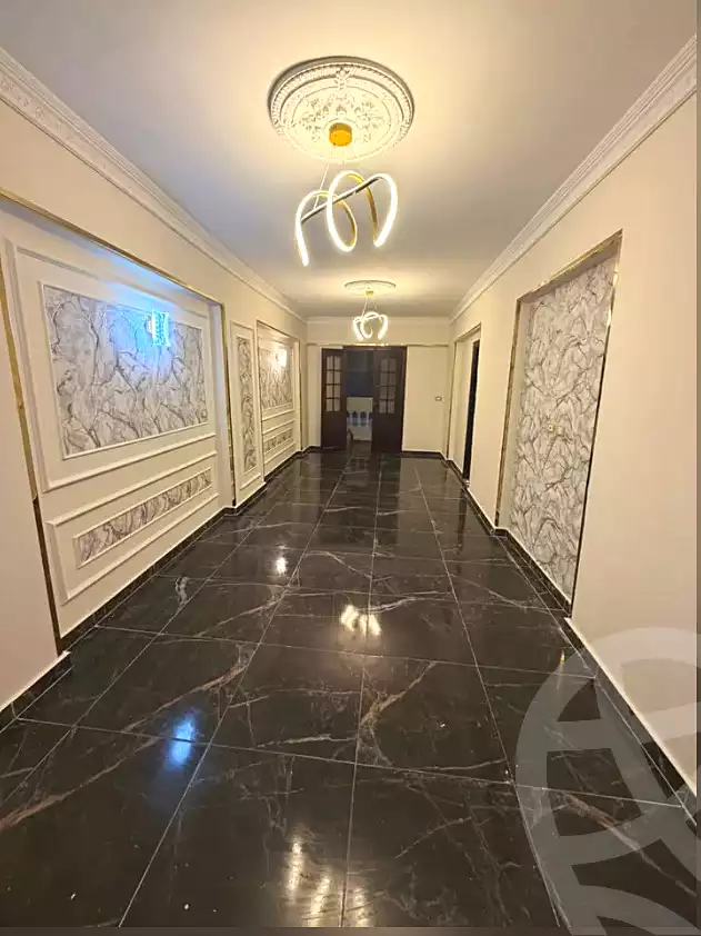 https://aqarmap.com.eg/en/listing/6796328-for-sale-alexandria-lsywf-el-falki-street-16-el-eslah