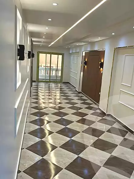 https://aqarmap.com.eg/en/listing/6796339-for-sale-alexandria-l-jmy-el-hanouvel-kasr-al-quiri-st-1