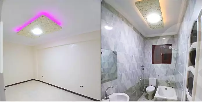 https://aqarmap.com.eg/en/listing/6796342-for-sale-alexandria-lsywf-el-falki