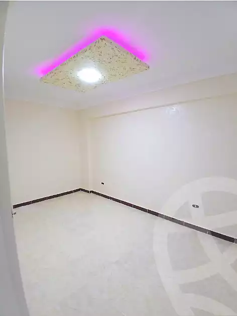 https://aqarmap.com.eg/en/listing/6796342-for-sale-alexandria-lsywf-el-falki