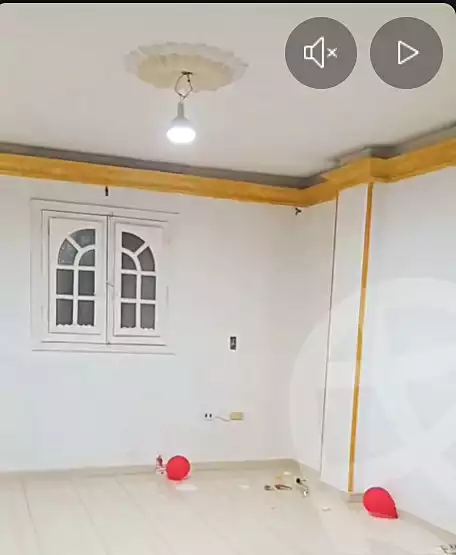 https://aqarmap.com.eg/ar/listing/6796345-for-rent-cairo-faisal-el-tawabeq-el-shaheed-ahmed-hamdy-st