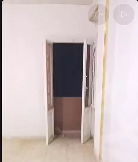 https://aqarmap.com.eg/ar/listing/6796345-for-rent-cairo-faisal-el-tawabeq-el-shaheed-ahmed-hamdy-st