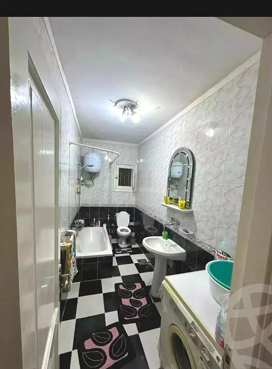 https://aqarmap.com.eg/ar/listing/6796357-for-sale-alexandria-mostafa-kamel-area