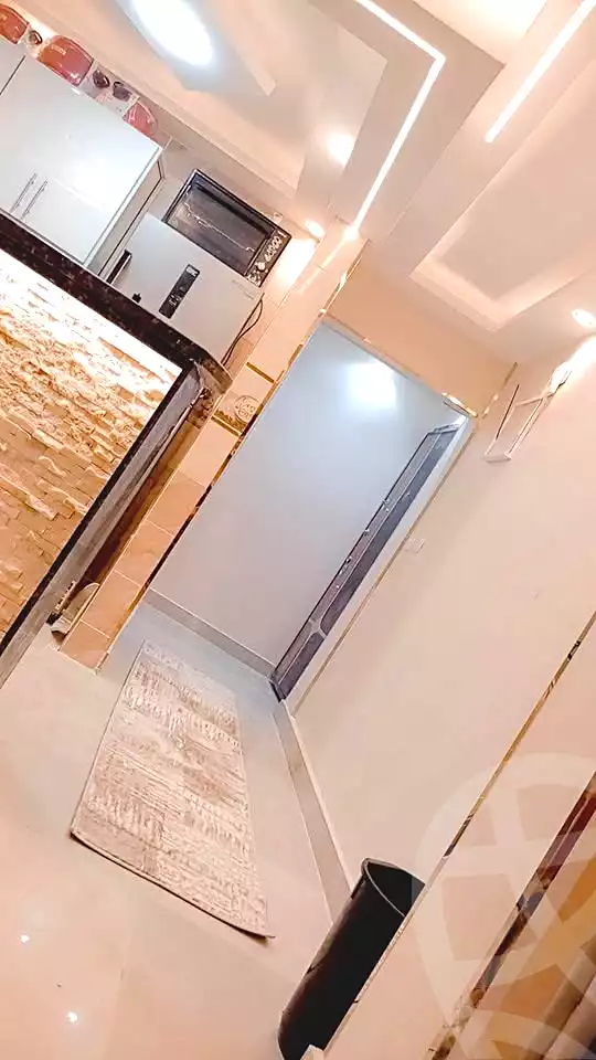 https://aqarmap.com.eg/ar/listing/6796354-for-sale-cairo-el-haram-el-taawon