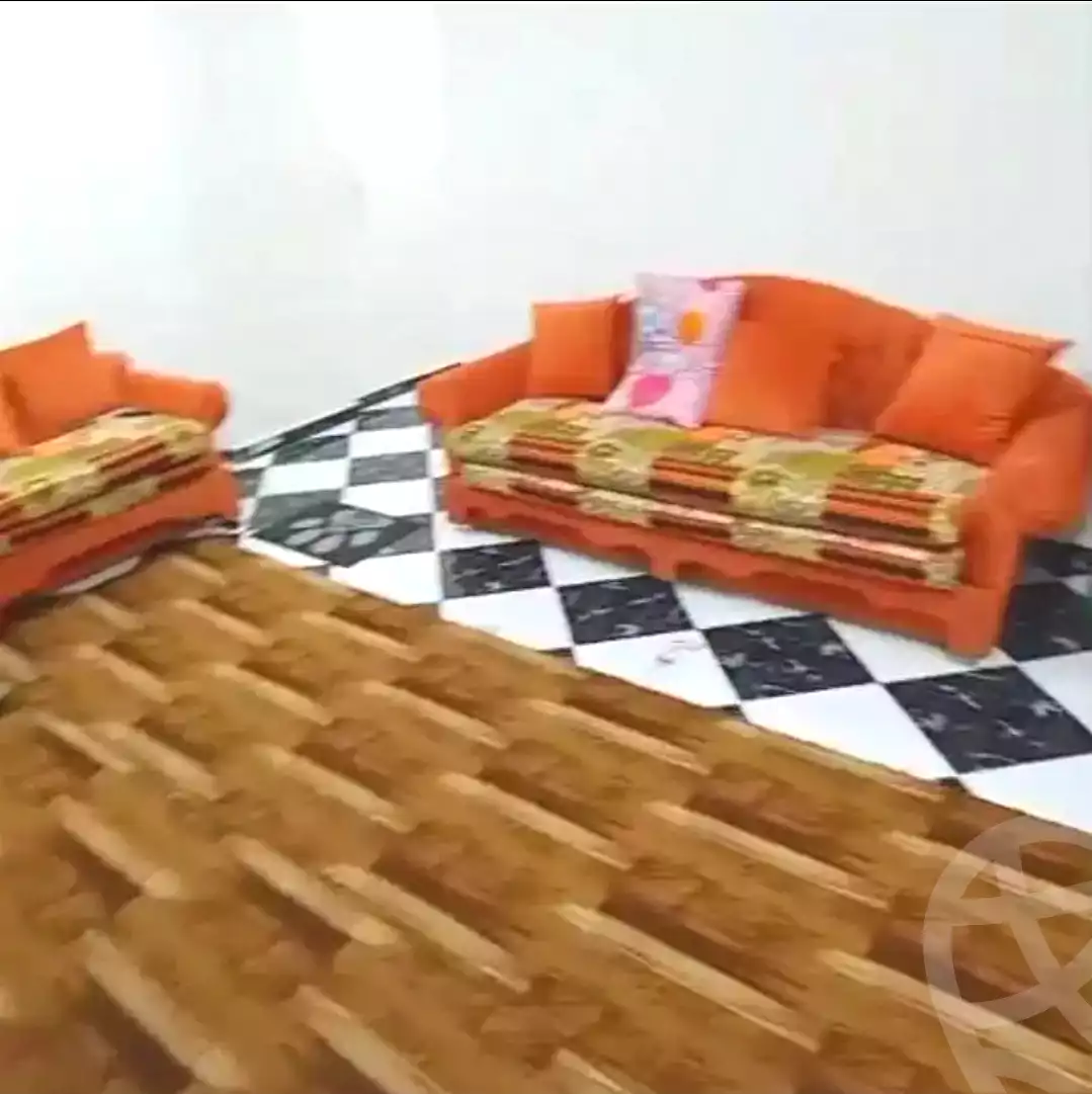https://aqarmap.com.eg/en/listing/6796358-for-sale-alexandria-el-asafra-shr-jml-bd-lnsr