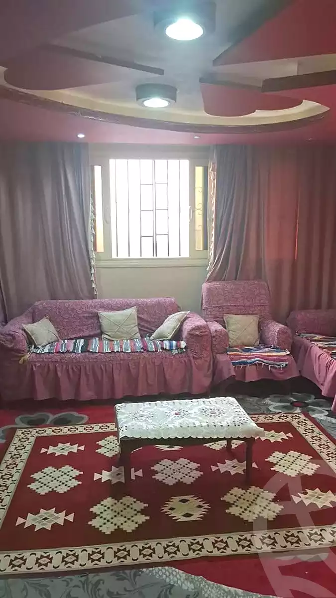 https://aqarmap.com.eg/en/listing/6796384-for-sale-cairo-hadayek-el-koba-wali-al-ahd-st