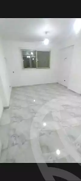 https://aqarmap.com.eg/ar/listing/6796380-for-sale-cairo-elnozha-Streettt-27