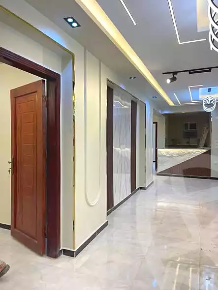 https://aqarmap.com.eg/en/listing/6796391-for-sale-cairo-nozha-2-gesr-el-suez-st