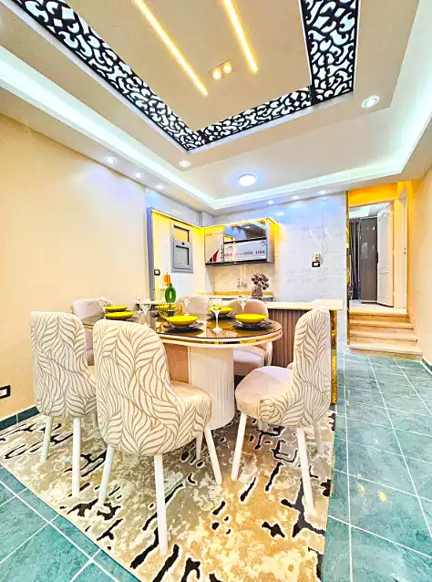 https://aqarmap.com.eg/en/listing/6796397-for-sale-alexandria-l-jmy-shataa-el-nakheel