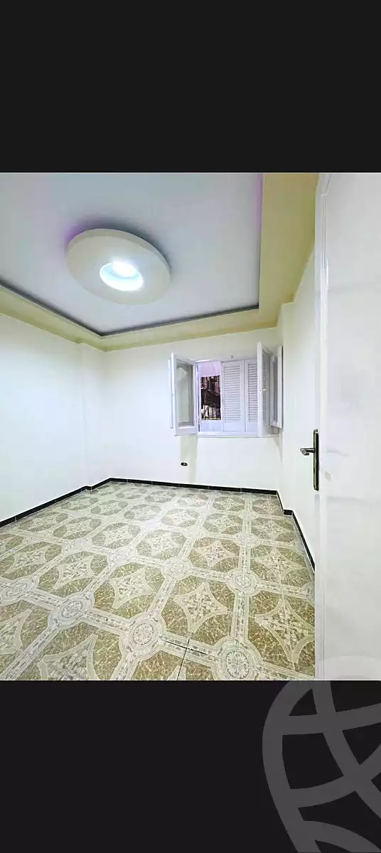 https://aqarmap.com.eg/en/listing/6796406-for-sale-alexandria-l-jmy-shataa-el-nakheel