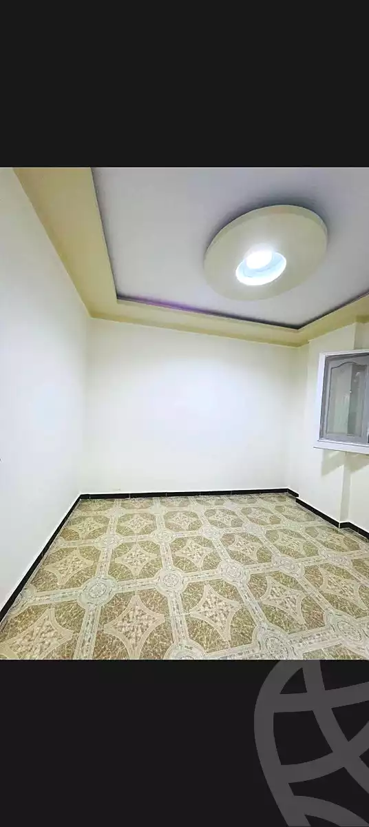 https://aqarmap.com.eg/en/listing/6796406-for-sale-alexandria-l-jmy-shataa-el-nakheel