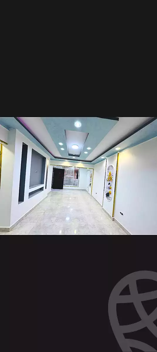 https://aqarmap.com.eg/en/listing/6796406-for-sale-alexandria-l-jmy-shataa-el-nakheel