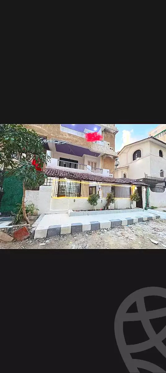 https://aqarmap.com.eg/en/listing/6796406-for-sale-alexandria-l-jmy-shataa-el-nakheel