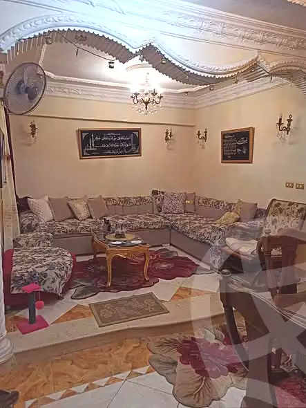 https://aqarmap.com.eg/en/listing/6796410-for-sale-alexandria-l-jmy-el-hanouvel-amr-ibn-el-aas-st