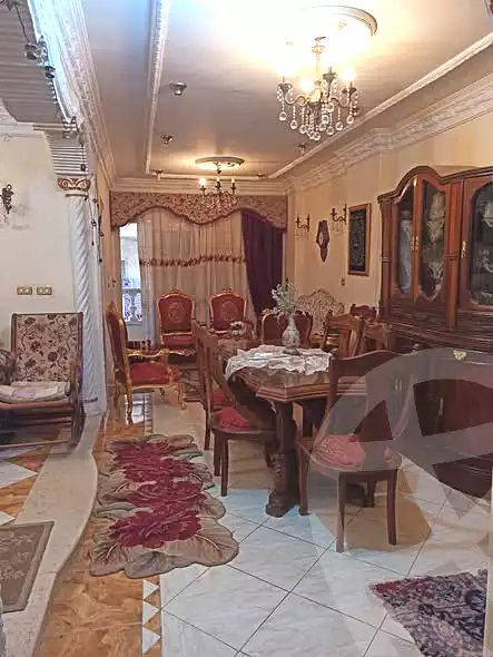 https://aqarmap.com.eg/en/listing/6796410-for-sale-alexandria-l-jmy-el-hanouvel-amr-ibn-el-aas-st