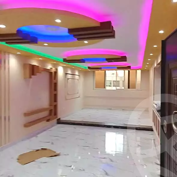 https://aqarmap.com.eg/ar/listing/6796411-for-rent-cairo-faisal