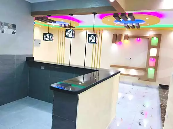 https://aqarmap.com.eg/ar/listing/6796411-for-rent-cairo-faisal