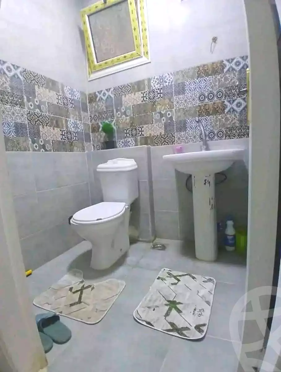 https://aqarmap.com.eg/en/listing/6796408-for-sale-alexandria-lsywf-city-light-mall