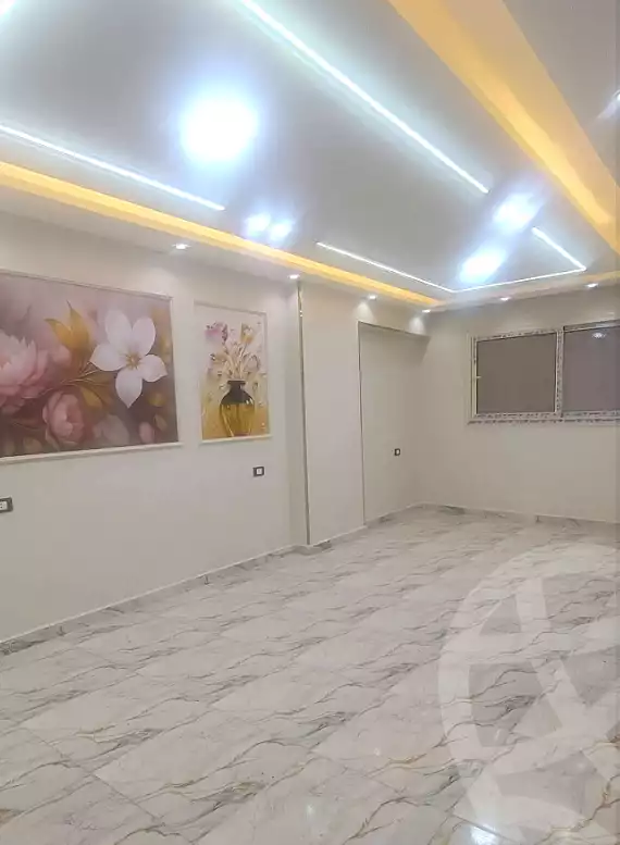 https://aqarmap.com.eg/ar/listing/6796400-for-sale-cairo-elnozha-Streettt-27