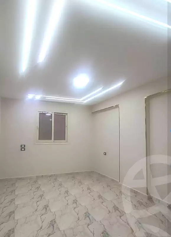 https://aqarmap.com.eg/ar/listing/6796400-for-sale-cairo-elnozha-Streettt-27