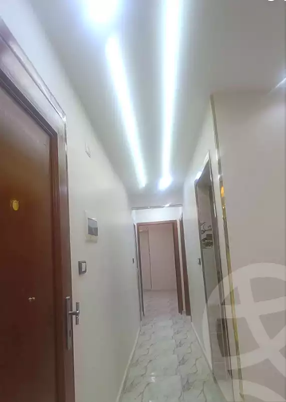 https://aqarmap.com.eg/ar/listing/6796400-for-sale-cairo-elnozha-Streettt-27