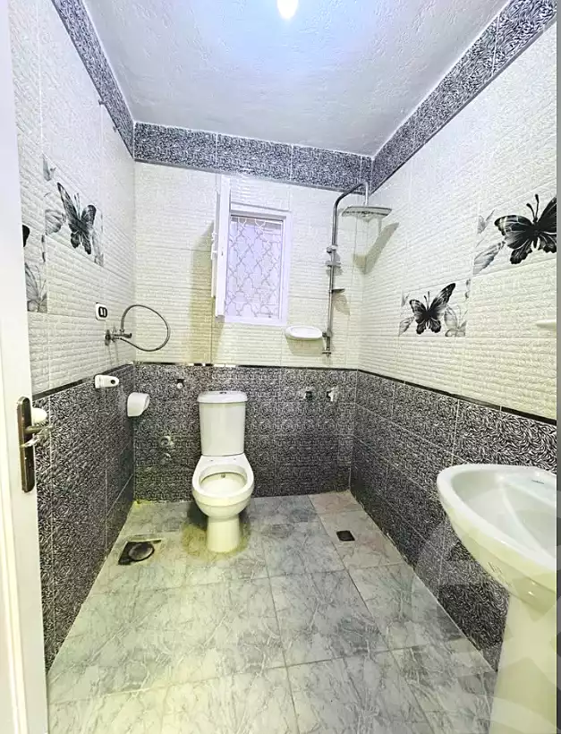 https://aqarmap.com.eg/en/listing/6796432-for-sale-alexandria-l-jmy-shataa-el-nakheel