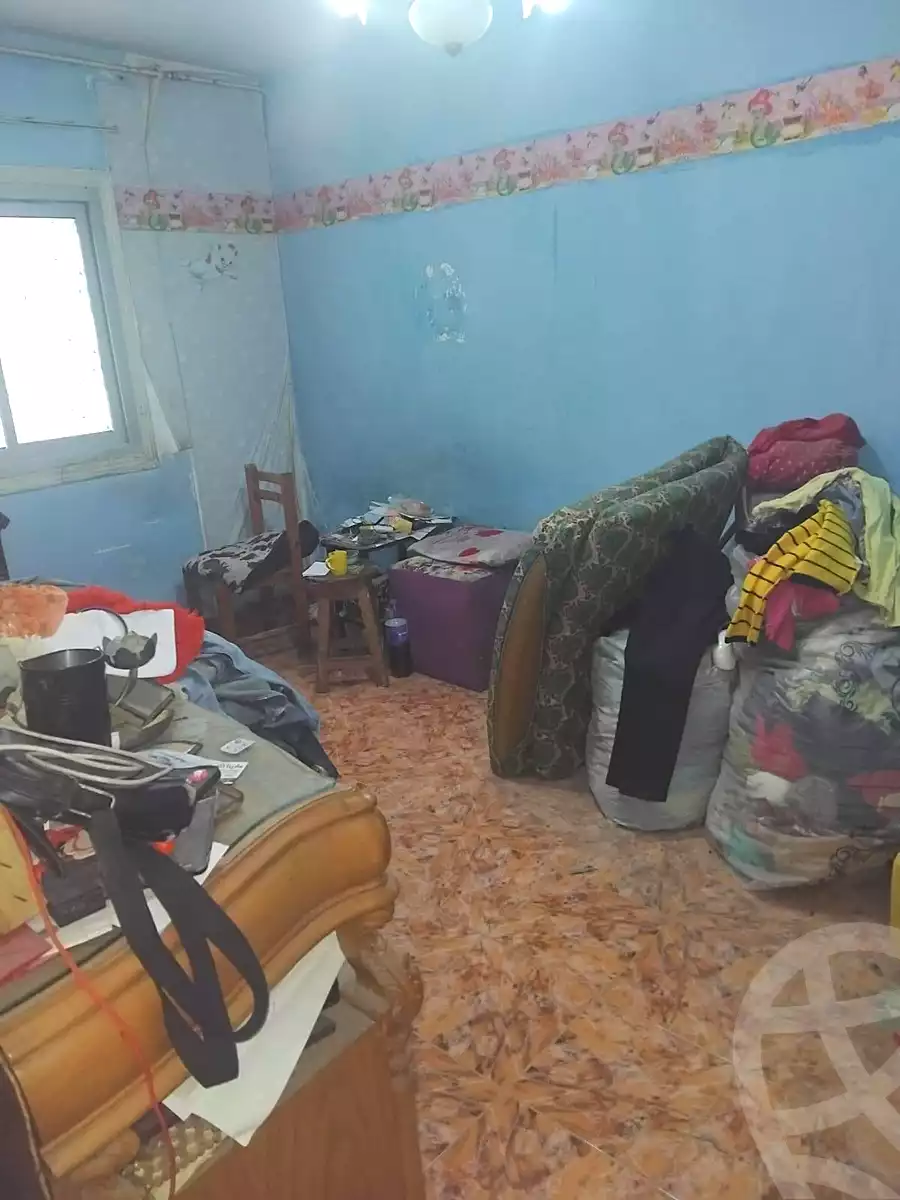 https://aqarmap.com.eg/ar/listing/6796445-for-sale-alexandria-el-asafra-l-sfr-bhry