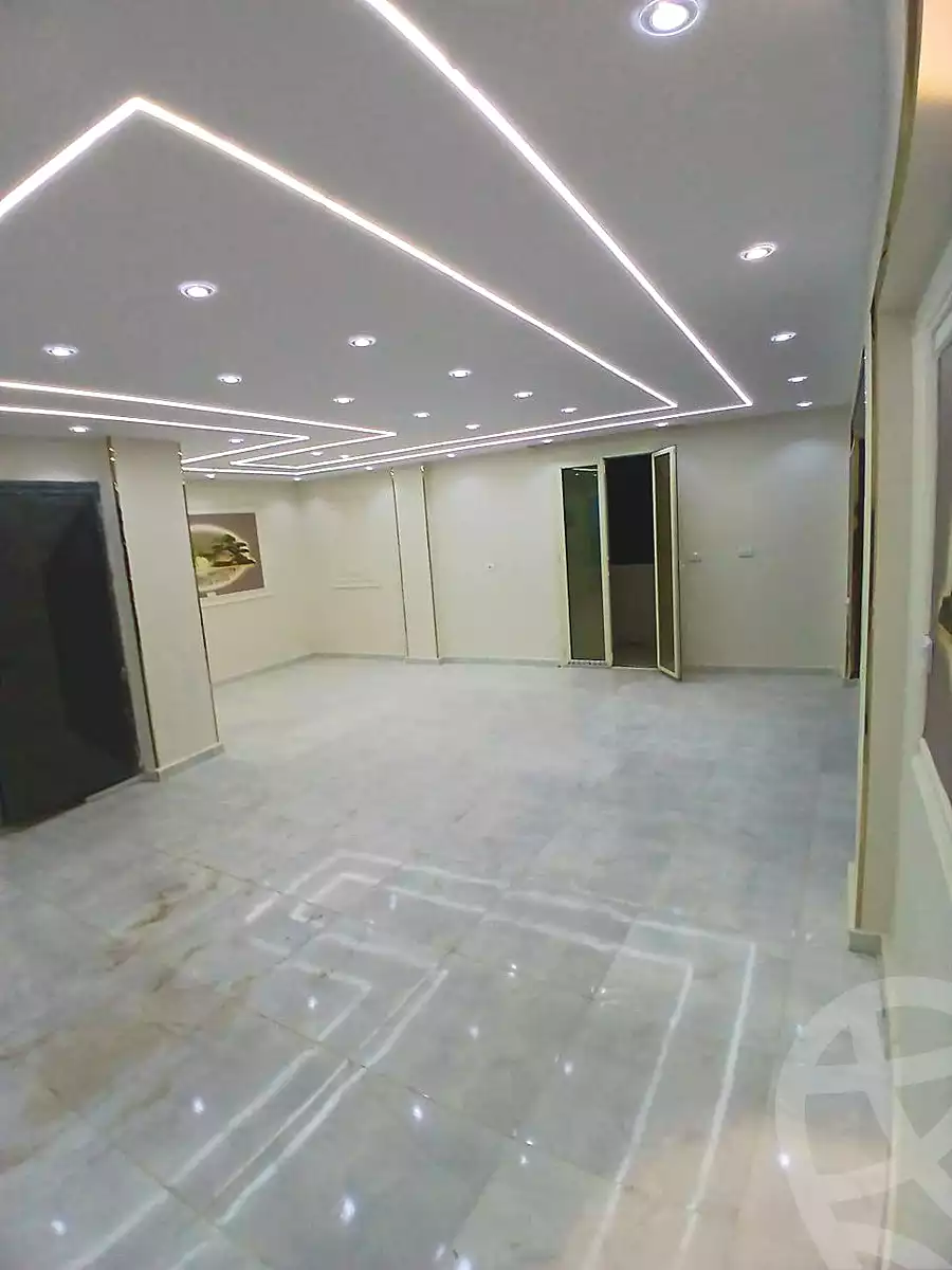 https://aqarmap.com.eg/ar/listing/6796453-for-sale-cairo-elnozha-Streettt-27