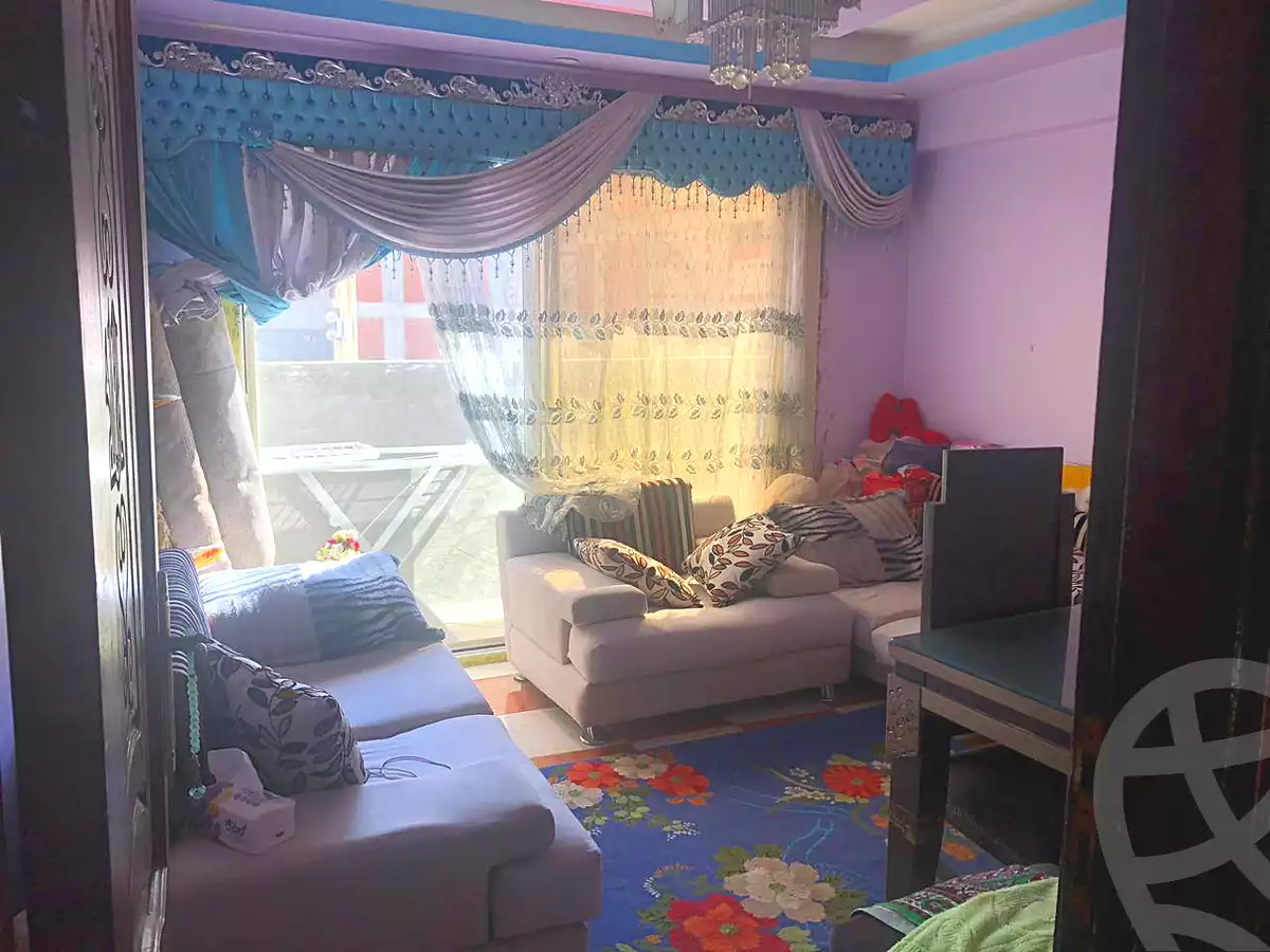 https://aqarmap.com.eg/en/listing/6796455-for-sale-alexandria-lsywf
