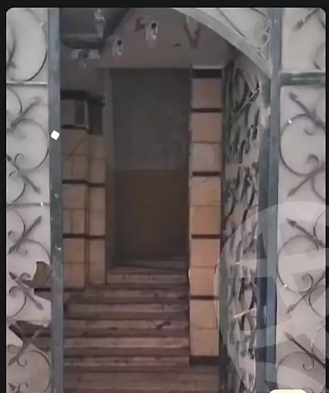 https://aqarmap.com.eg/ar/listing/6796461-for-sale-cairo-el-haram-shareaa-khatem-el-morsalen