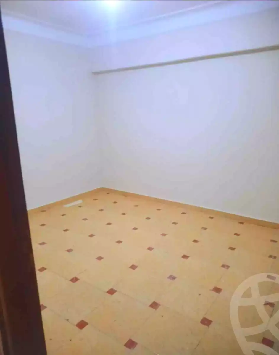 https://aqarmap.com.eg/ar/listing/6796460-for-rent-alexandria-sydy-bshr-sydy-bshr-bhry-gamal-abd-el-nasir-st