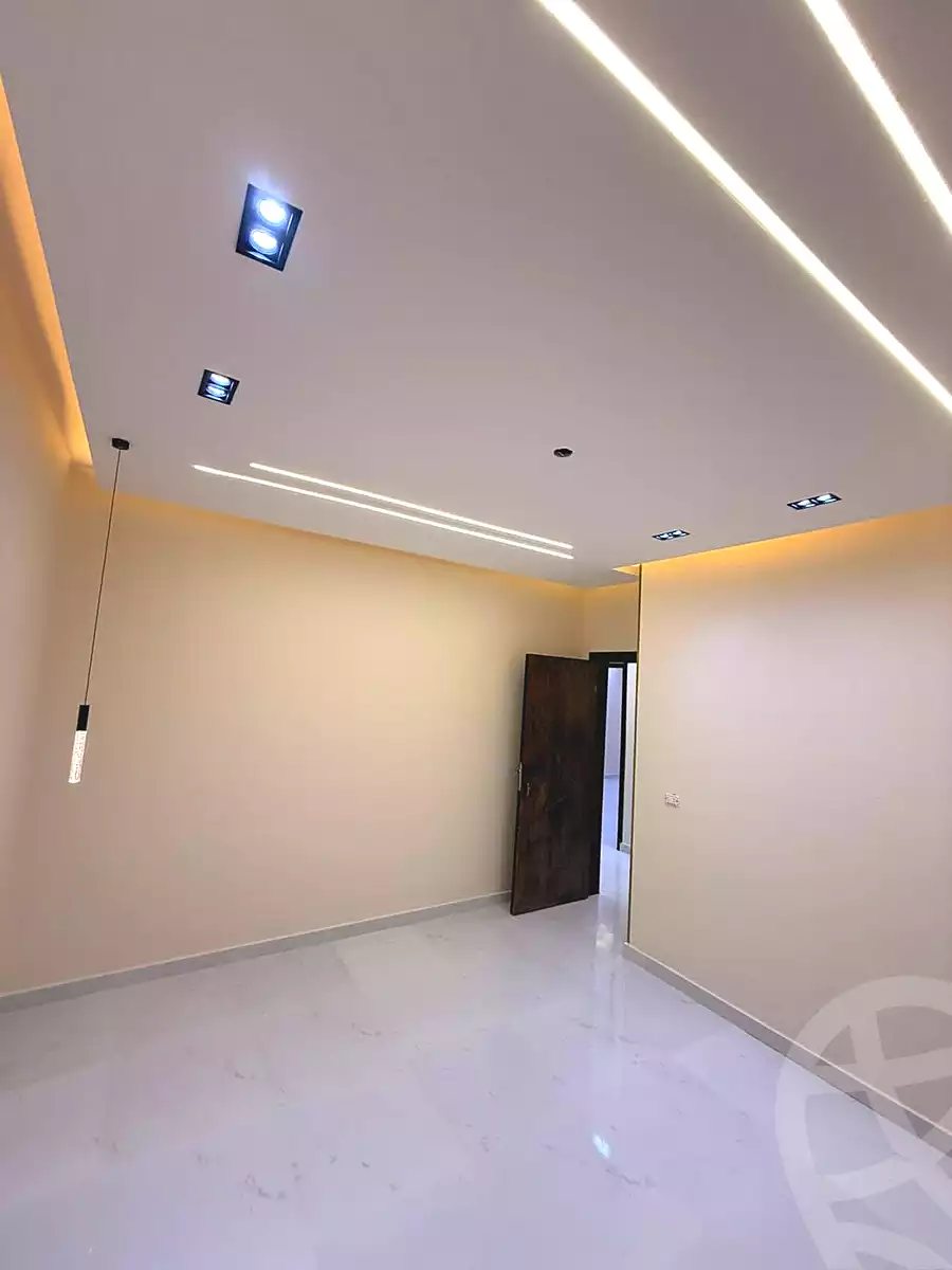 https://aqarmap.com.eg/en/listing/6796457-for-sale-cairo-6th-of-october-mntq-fr-y-b-6-ktwbr
