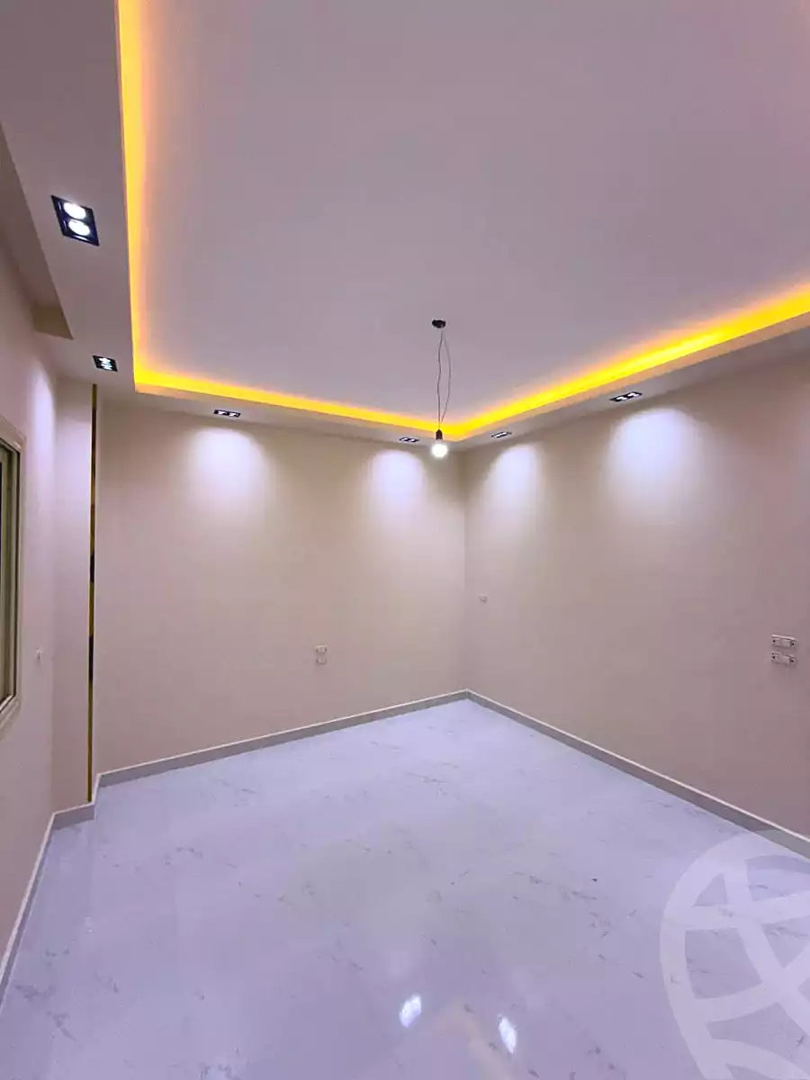 https://aqarmap.com.eg/en/listing/6796457-for-sale-cairo-6th-of-october-mntq-fr-y-b-6-ktwbr