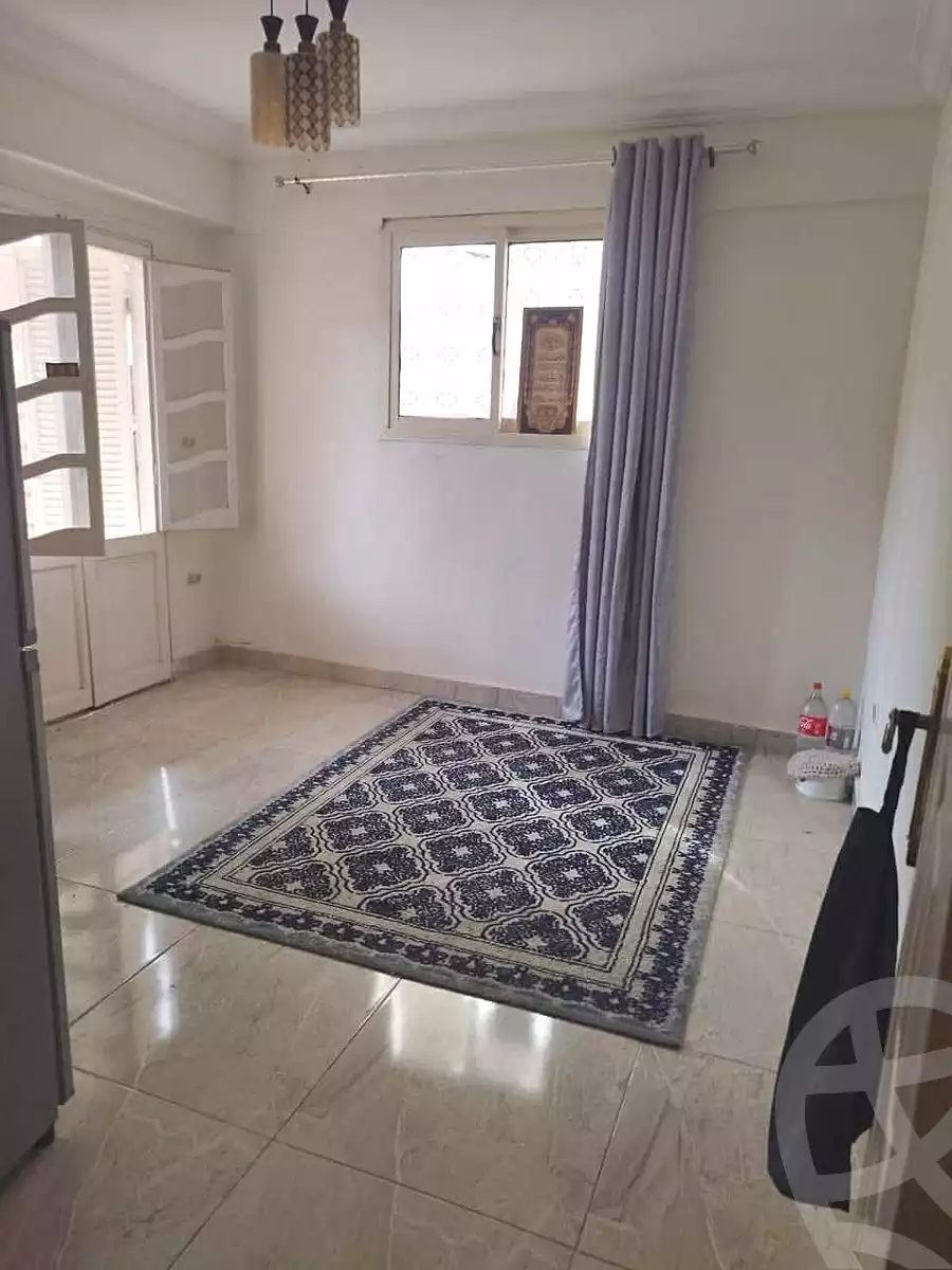 https://aqarmap.com.eg/en/listing/6796478-for-sale-alexandria-el-asafra-l-sfr-bhry
