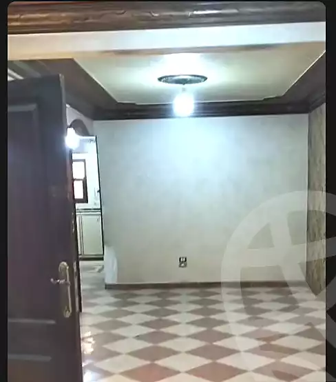 https://aqarmap.com.eg/ar/listing/6796477-for-sale-cairo-el-haram-el-talbya-othman-moharram-st