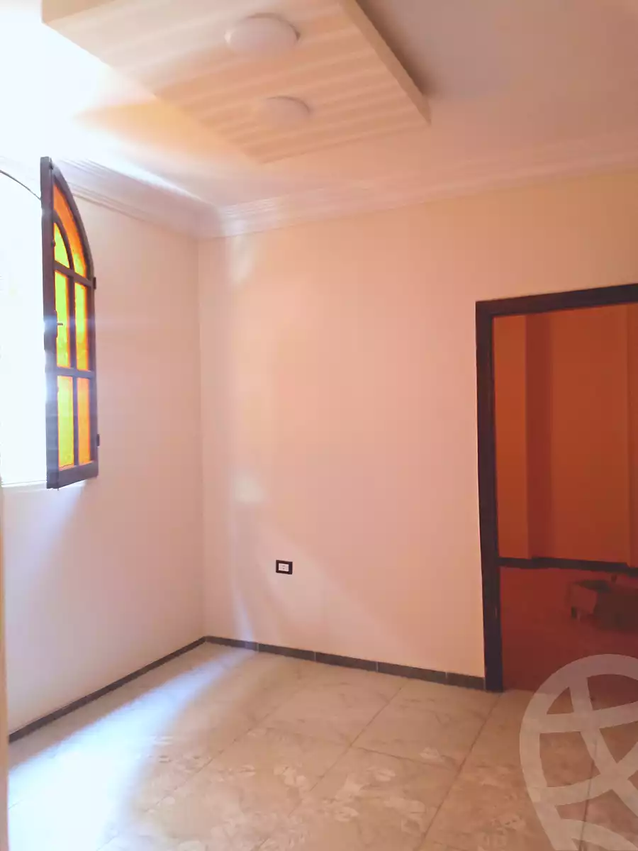 https://aqarmap.com.eg/en/listing/6796475-for-rent-qalyubia-el-khsos