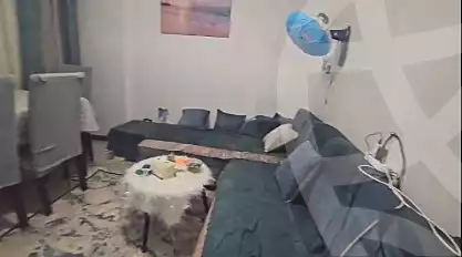 https://aqarmap.com.eg/ar/listing/6796491-for-sale-alexandria-sydy-bshr-sydy-bshr-bhry