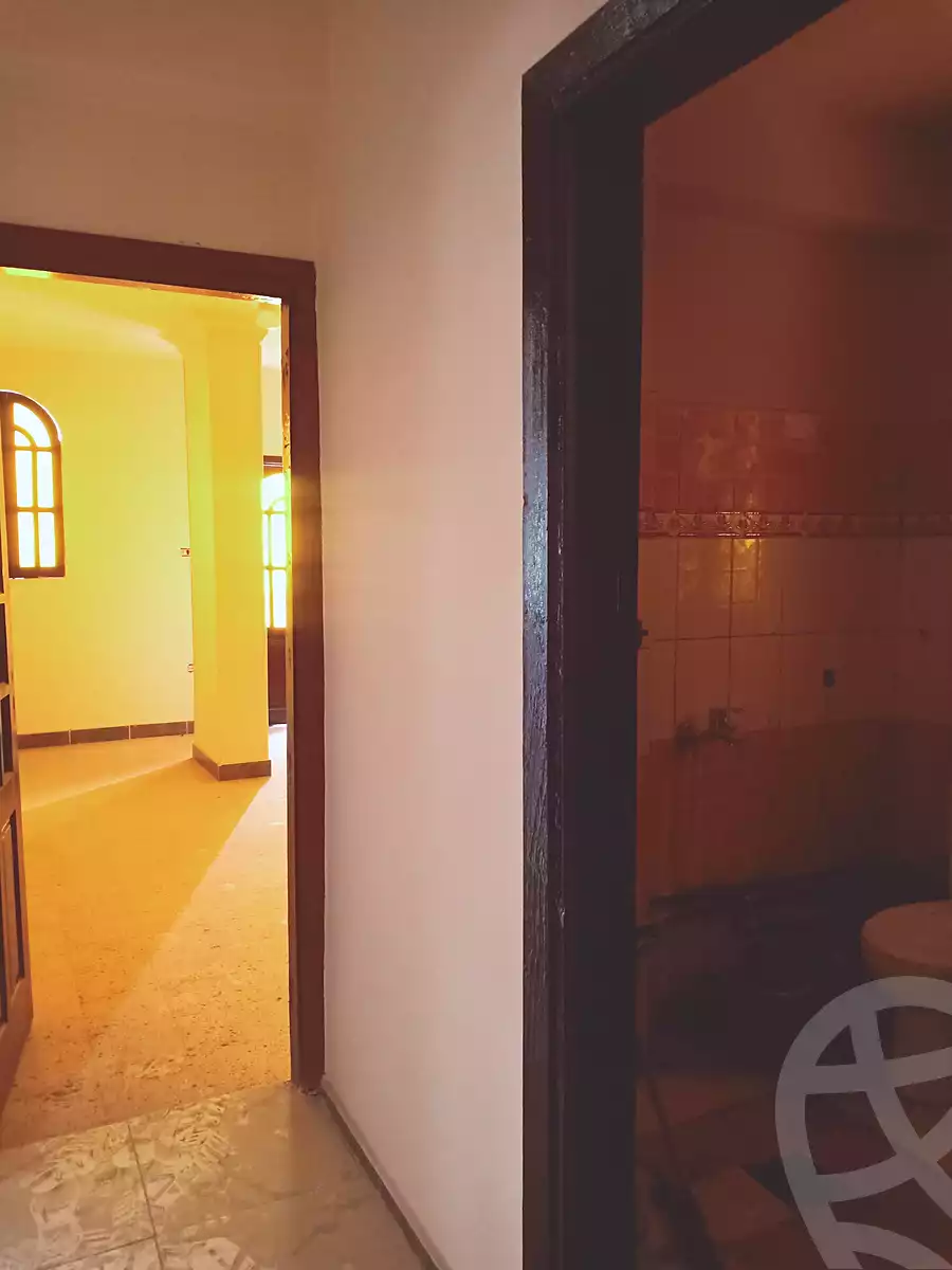 https://aqarmap.com.eg/en/listing/6796475-for-rent-qalyubia-el-khsos