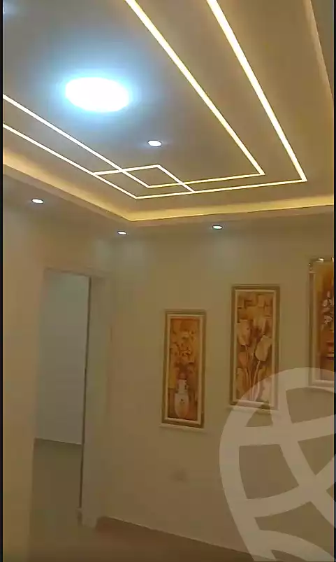 https://aqarmap.com.eg/ar/listing/6796487-for-sale-alexandria-miami