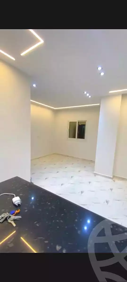 https://aqarmap.com.eg/en/listing/6796493-for-sale-cairo-6th-of-october-mntq-fr-y-b-6-ktwbr