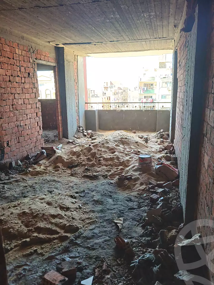 https://aqarmap.com.eg/en/listing/6796506-for-sale-cairo-faisal-el-lebeny