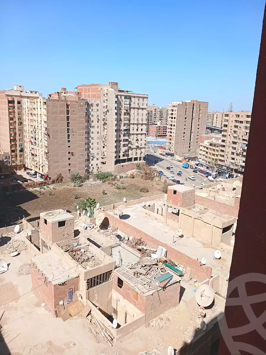 https://aqarmap.com.eg/en/listing/6796506-for-sale-cairo-faisal-el-lebeny