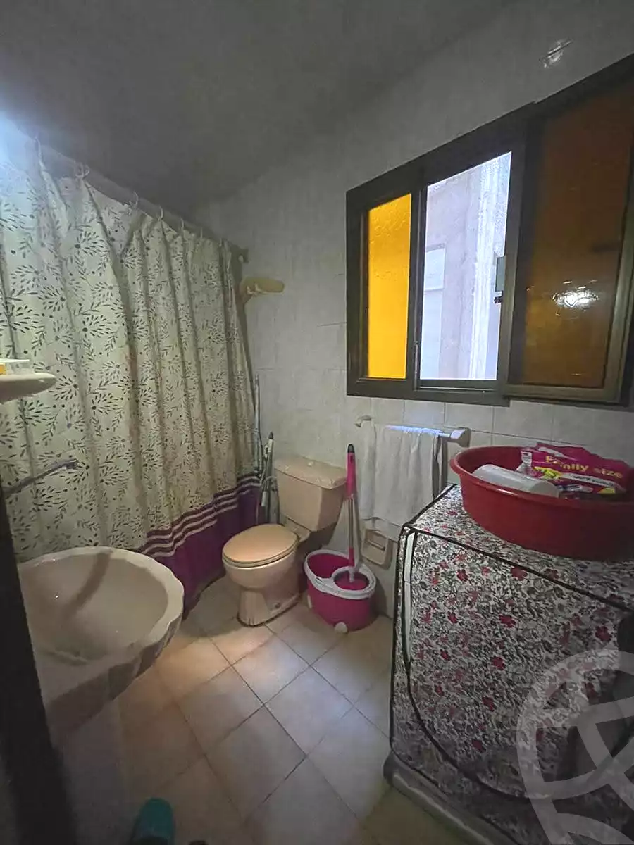 https://aqarmap.com.eg/ar/listing/6796511-for-sale-alexandria-bahray-el-anfoshy-mahmoud-fahmy-al-nokrashi-st