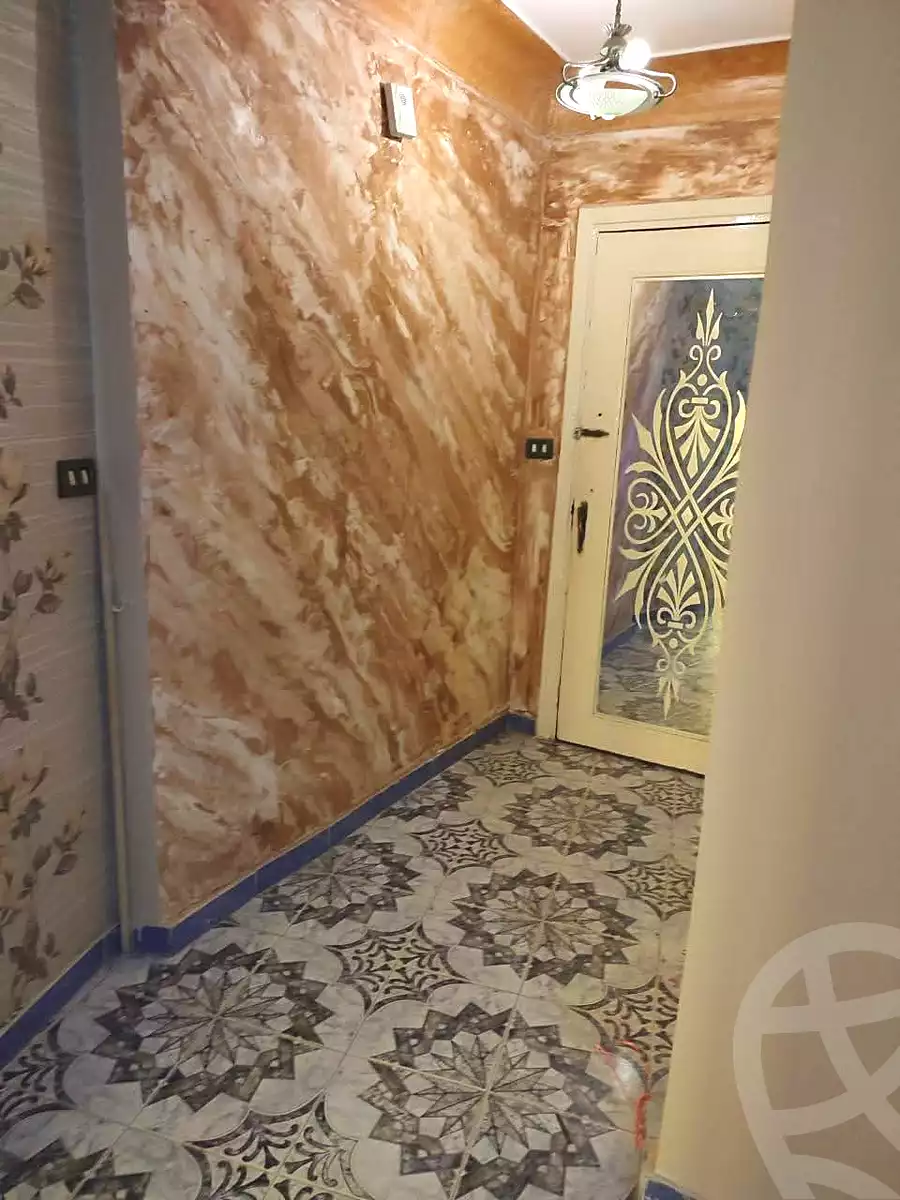 https://aqarmap.com.eg/ar/listing/6796511-for-sale-alexandria-bahray-el-anfoshy-mahmoud-fahmy-al-nokrashi-st