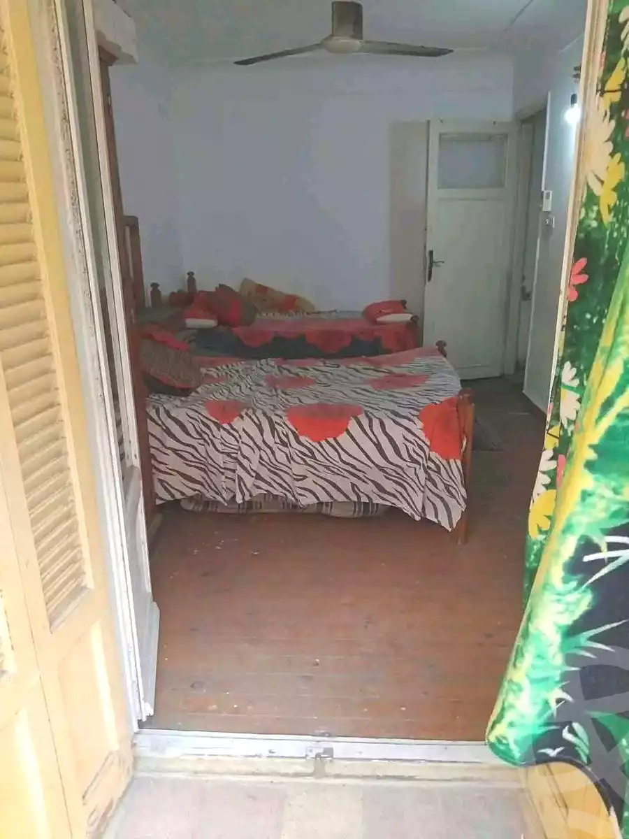 https://aqarmap.com.eg/ar/listing/6796507-for-sale-alexandria-miami-salah-al-din-shaban-st