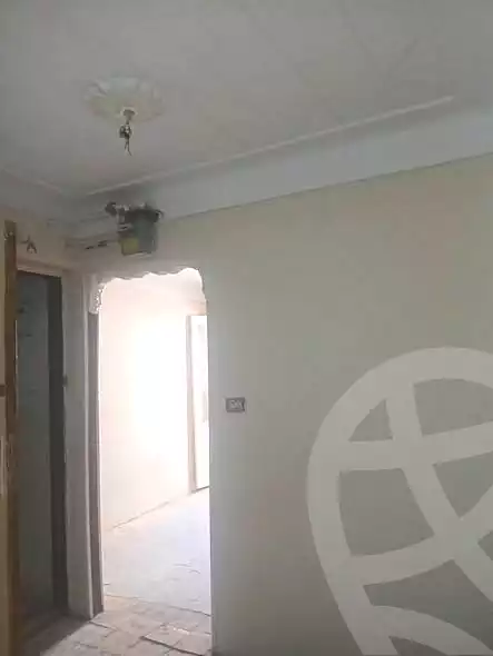 https://aqarmap.com.eg/ar/listing/6796509-for-rent-alexandria-lsywf