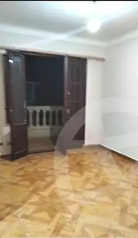 https://aqarmap.com.eg/ar/listing/6796514-for-sale-alexandria-new-miami-eskot