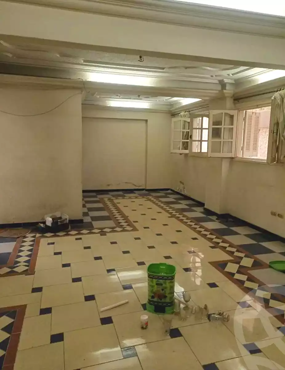 https://aqarmap.com.eg/ar/listing/6796516-for-sale-alexandria-el-asafra-shr-jml-bd-lnsr