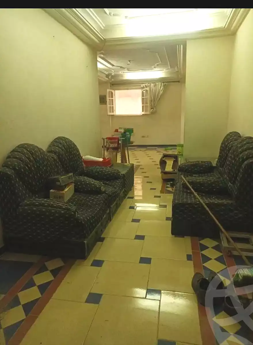 https://aqarmap.com.eg/ar/listing/6796516-for-sale-alexandria-el-asafra-shr-jml-bd-lnsr